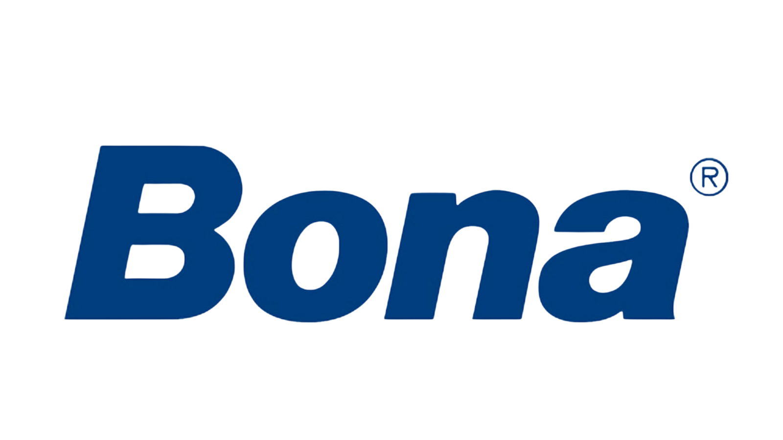 Mark Antony & Sons use Bona flooring products